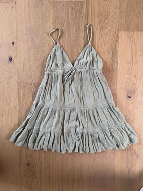 Garage | Dresses | Garage Little Black Spaghetti Straps Mini Dress | Poshmark Garage | Dresses | Garage Little Black Spaghetti Straps Mini Dress | Poshmark